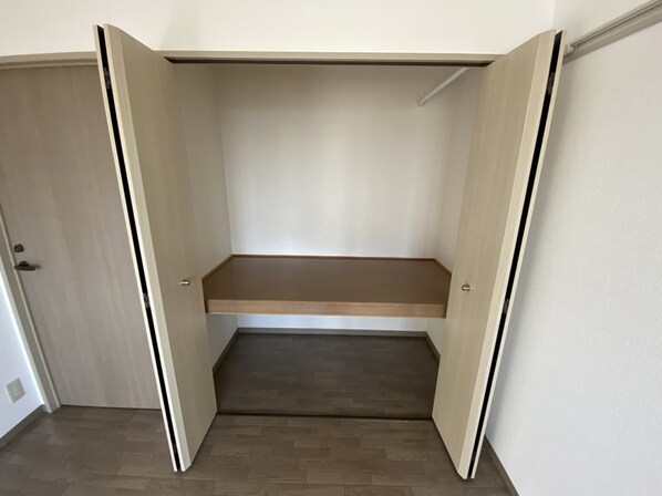 ルシエルたきのの物件内観写真